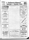 Liverpool Journal of Commerce Thursday 01 January 1925 Page 15