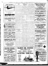 Liverpool Journal of Commerce Thursday 15 January 1925 Page 16