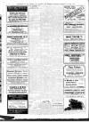 Liverpool Journal of Commerce Thursday 12 February 1925 Page 20