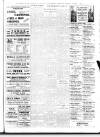 Liverpool Journal of Commerce Thursday 01 January 1925 Page 21