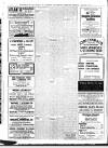 Liverpool Journal of Commerce Thursday 01 January 1925 Page 22