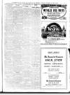 Liverpool Journal of Commerce Thursday 15 January 1925 Page 23