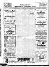 Liverpool Journal of Commerce Thursday 15 January 1925 Page 24
