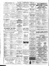 Liverpool Journal of Commerce Friday 02 January 1925 Page 2