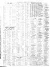 Liverpool Journal of Commerce Friday 02 January 1925 Page 4