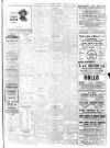 Liverpool Journal of Commerce Friday 02 January 1925 Page 5