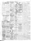 Liverpool Journal of Commerce Friday 02 January 1925 Page 6