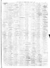 Liverpool Journal of Commerce Friday 02 January 1925 Page 9