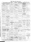 Liverpool Journal of Commerce Friday 02 January 1925 Page 12
