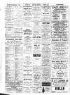 Liverpool Journal of Commerce Saturday 03 January 1925 Page 2