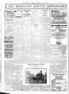 Liverpool Journal of Commerce Saturday 03 January 1925 Page 4