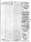 Liverpool Journal of Commerce Saturday 03 January 1925 Page 5