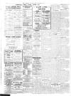 Liverpool Journal of Commerce Saturday 03 January 1925 Page 6