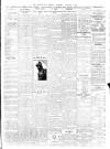 Liverpool Journal of Commerce Saturday 03 January 1925 Page 7