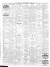 Liverpool Journal of Commerce Saturday 03 January 1925 Page 8