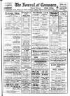 Liverpool Journal of Commerce Tuesday 06 January 1925 Page 1