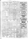 Liverpool Journal of Commerce Tuesday 06 January 1925 Page 5