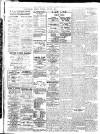Liverpool Journal of Commerce Tuesday 06 January 1925 Page 6