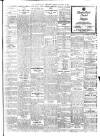 Liverpool Journal of Commerce Tuesday 06 January 1925 Page 7