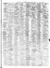Liverpool Journal of Commerce Tuesday 06 January 1925 Page 9