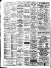 Liverpool Journal of Commerce Wednesday 07 January 1925 Page 2