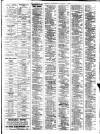 Liverpool Journal of Commerce Wednesday 07 January 1925 Page 3