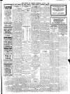 Liverpool Journal of Commerce Wednesday 07 January 1925 Page 5