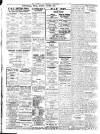 Liverpool Journal of Commerce Wednesday 07 January 1925 Page 6