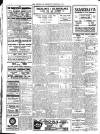 Liverpool Journal of Commerce Wednesday 07 January 1925 Page 8