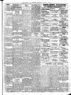 Liverpool Journal of Commerce Wednesday 07 January 1925 Page 9