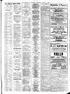 Liverpool Journal of Commerce Wednesday 07 January 1925 Page 11
