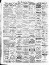 Liverpool Journal of Commerce Wednesday 07 January 1925 Page 12