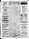 Liverpool Journal of Commerce Thursday 08 January 1925 Page 4