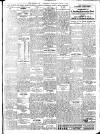 Liverpool Journal of Commerce Thursday 08 January 1925 Page 9