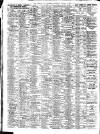 Liverpool Journal of Commerce Thursday 08 January 1925 Page 10