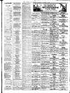 Liverpool Journal of Commerce Thursday 08 January 1925 Page 11