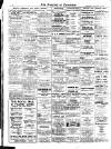 Liverpool Journal of Commerce Thursday 08 January 1925 Page 12