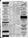 Liverpool Journal of Commerce Thursday 08 January 1925 Page 18