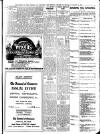 Liverpool Journal of Commerce Thursday 08 January 1925 Page 21