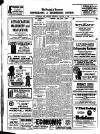 Liverpool Journal of Commerce Thursday 08 January 1925 Page 22