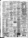 Liverpool Journal of Commerce Saturday 10 January 1925 Page 2