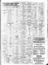 Liverpool Journal of Commerce Saturday 10 January 1925 Page 3
