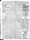Liverpool Journal of Commerce Saturday 10 January 1925 Page 4