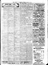 Liverpool Journal of Commerce Saturday 10 January 1925 Page 5