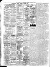 Liverpool Journal of Commerce Saturday 10 January 1925 Page 6