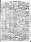 Liverpool Journal of Commerce Saturday 10 January 1925 Page 7