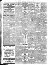 Liverpool Journal of Commerce Saturday 10 January 1925 Page 8