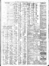 Liverpool Journal of Commerce Saturday 10 January 1925 Page 9