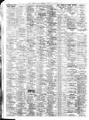 Liverpool Journal of Commerce Saturday 10 January 1925 Page 10