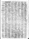 Liverpool Journal of Commerce Saturday 10 January 1925 Page 11